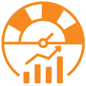 Performance Monitoring